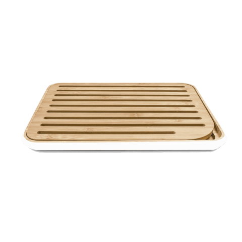 Broodplank 35x25 cm