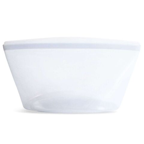 Bowl 8-Cup Vershoudzak 1,9 liter