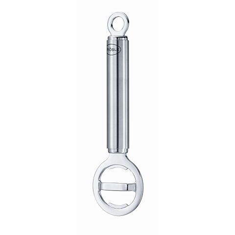 Flessenopener 17,5 cm