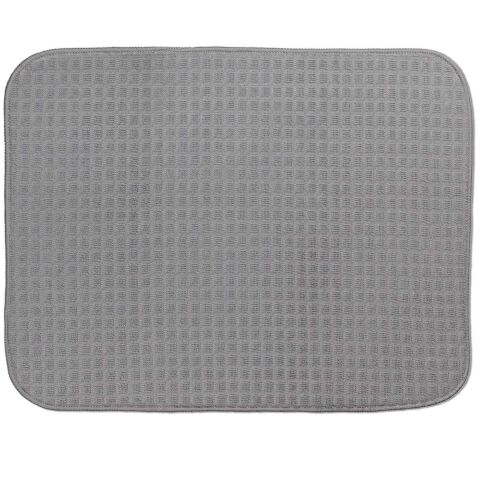 Rapida Afdruipmat 50 x 38 cm