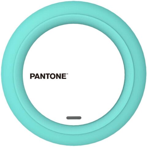 Pantone Oplader Draadloos Micro USB 2A