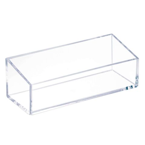 Clarity Tray
