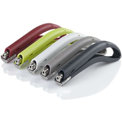 Fire Finger Tafelaansteker Display Gevuld met 15 Stuks