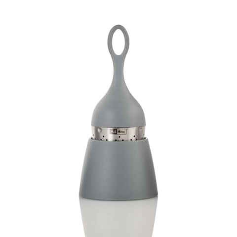 Floatea Theefilter Drijvend met Houder Limited Edition