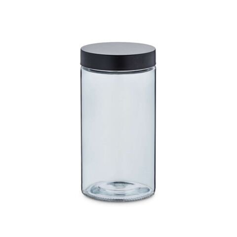 Bera Voorraadpot 1,7 liter