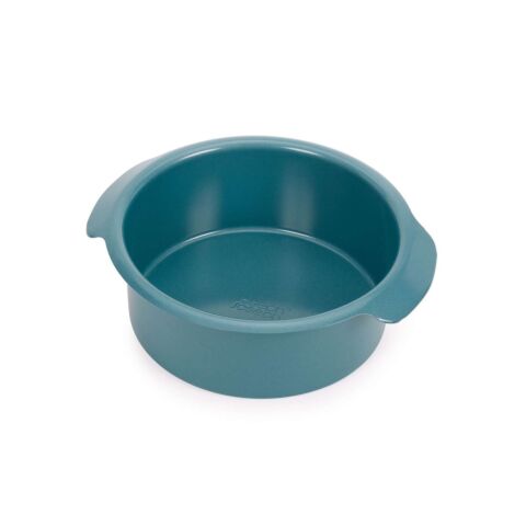 Nest Bake Cakevorm Ø 20 cm