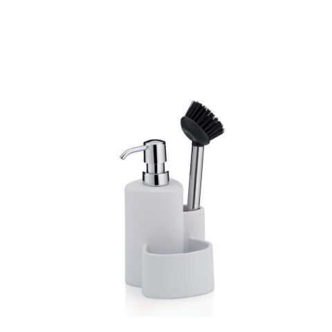 Purana Gootsteenorganiser