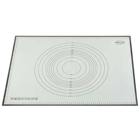 Bakmat 68x52 cm