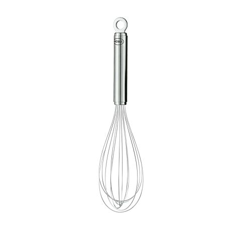 Garde 17 cm