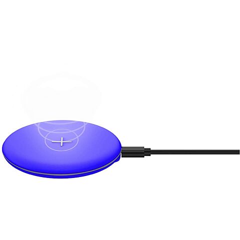 Feeling Oplader Draadloos 10 Watt