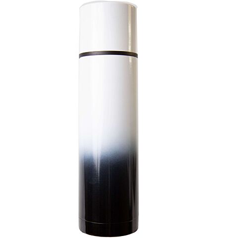 Fusion Dutchies Thermos Drinkfles 500 ml
