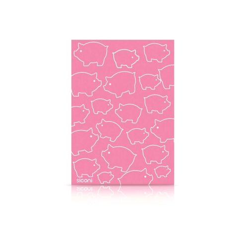 Sticky Board Sheet A3