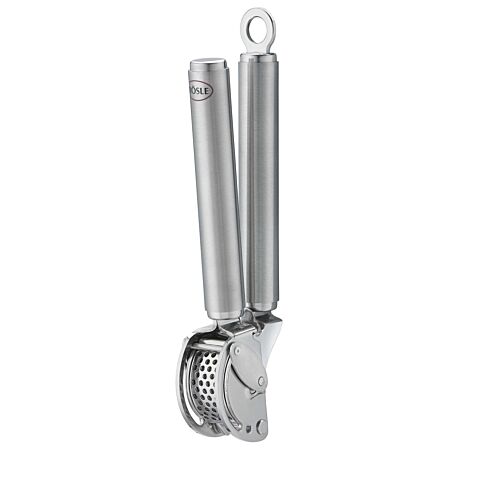 Knoflookpers 20 cm