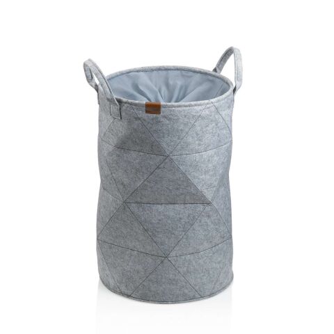 Fay Wasmand Ø 33 cm H 50 cm