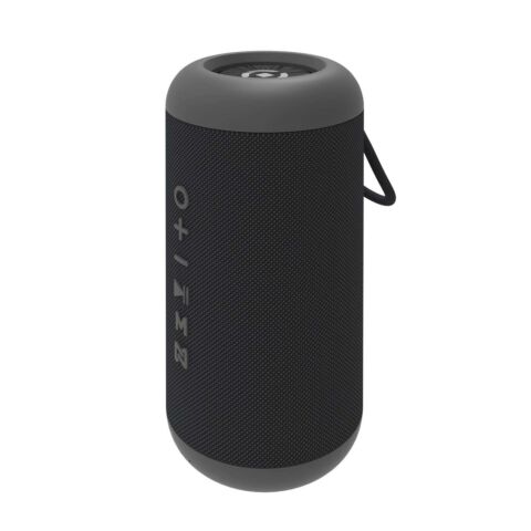 UltraBoost Speaker Draadloos Bluetooth 10W