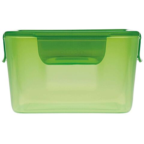 Easy-Keep Lunchbox 1,2 liter