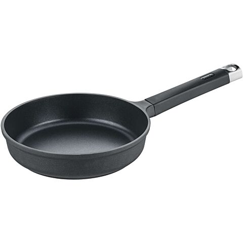 Edition 100 Sauteerpan met Deksel ø 24 cm