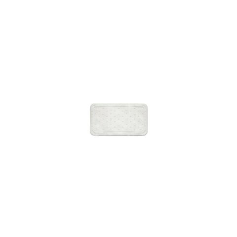 Kreta Badmat 72x36 cm