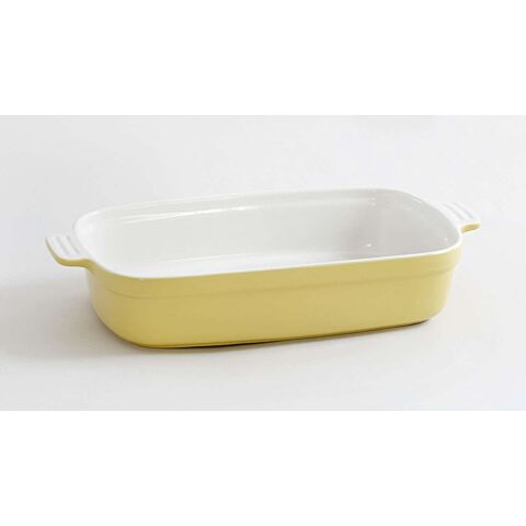 Ovenschaal 35,5 cm