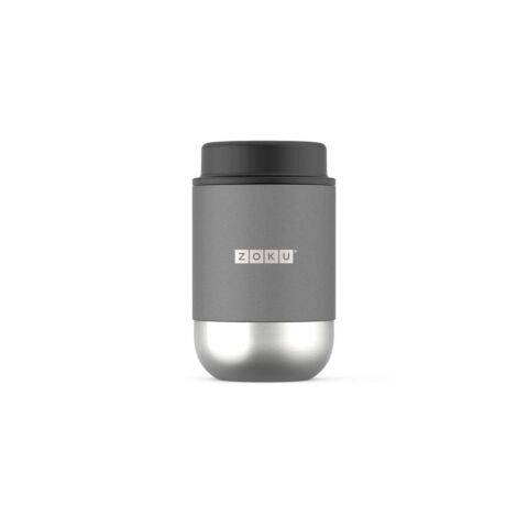 Neat Stack Voedselcontainer 475 ml