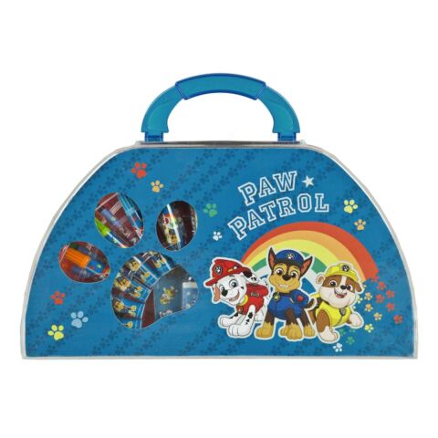 Paw Patrol Kleurset 51-Delig