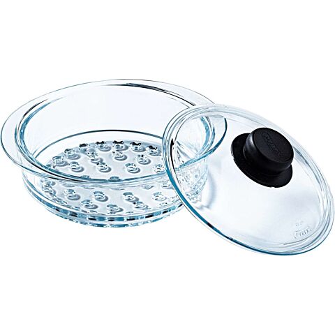 Classic Accessories Stoommand Ø 20 cm