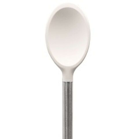 Lepel