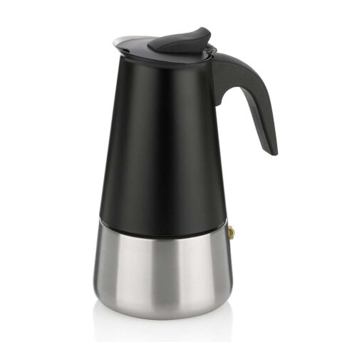 Ferrara Percolator Espressomaker 300 ml