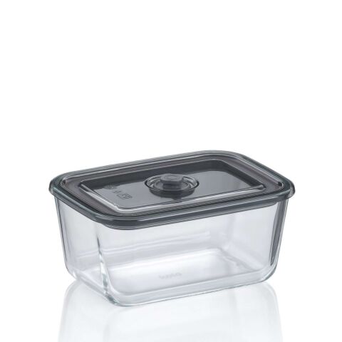 Aurelia Voedselcontainer Luchtdicht 1,4 liter