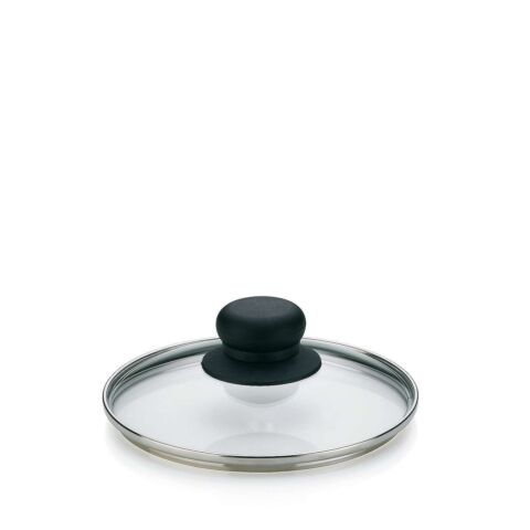 Callisto Pannendeksel ø 16 cm