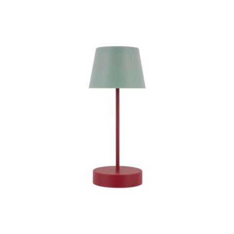 Oscar Tafellamp Cozy LED Oplaadbaar 33,5 cm