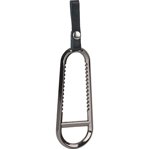 Barware Flesopener Origin