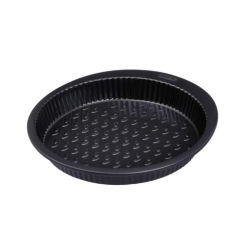 Glide Taartvorm Ø 25 cm