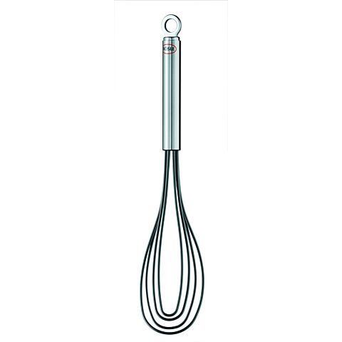 Garde 27 cm