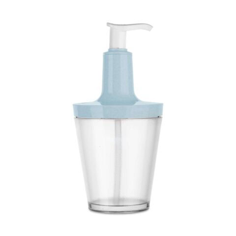 Flow Zeepdispenser 250 ml