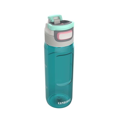 Elton Drinkfles 750 ml Emerald