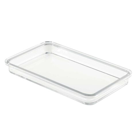 Clarity Tray voor Gastendoekjes