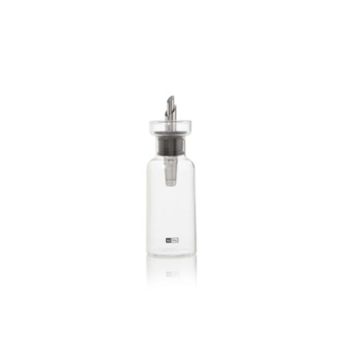 AromaPour Olie- of Azijndispenser 120 ml