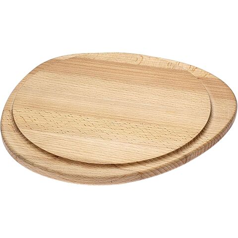 Keukenhulp Snijplank 32 cm