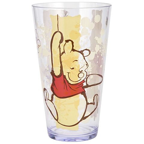 Disney Classic Pooh Drinkbeker