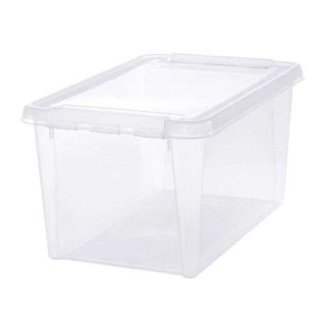 Home 45 Opbergbox 47 liter