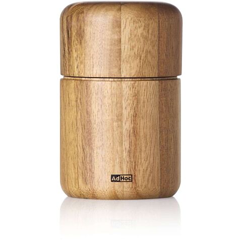 Seedo Linzen- of Sesammolen 10,4 cm