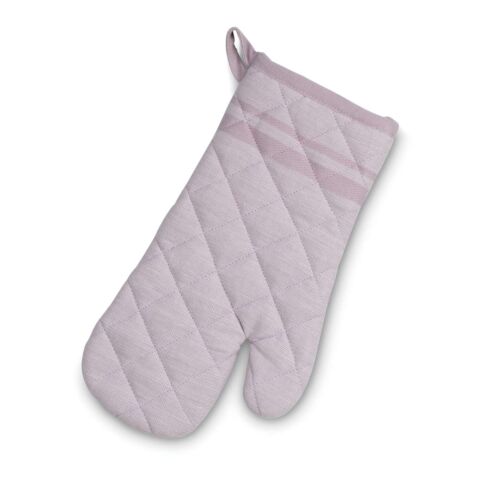Tia Ovenhandschoen Set van 4 Stuks