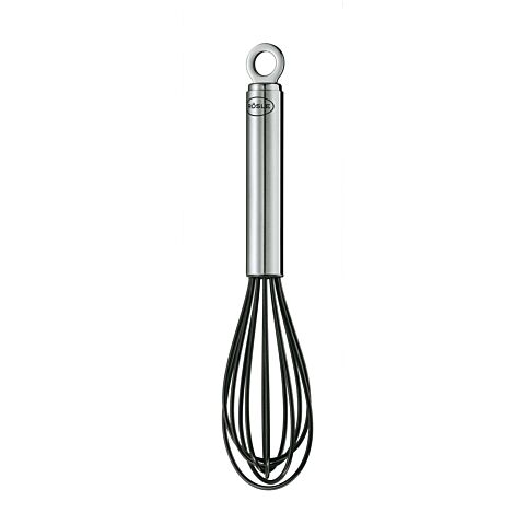 Garde 22,5 cm