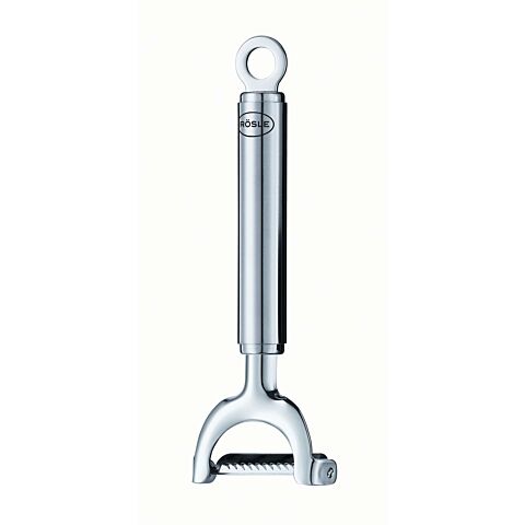 Dunschiller Julienne 17 cm