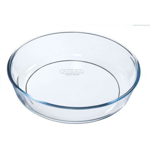 Bake & Enjoy Bakvorm 26 cm