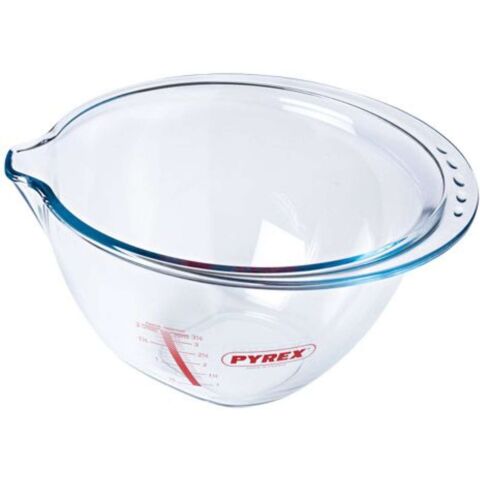 Classic Prepware Maatbeker 4,2L