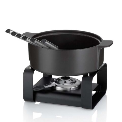 Roman Kaasfondueset