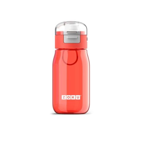 Drinkbeker Kids Flip 475 ml