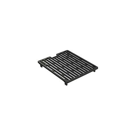 BBQ Accessoire Grillrooster Primezone Videro